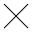 Закрыть