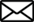 Отправить сообщение